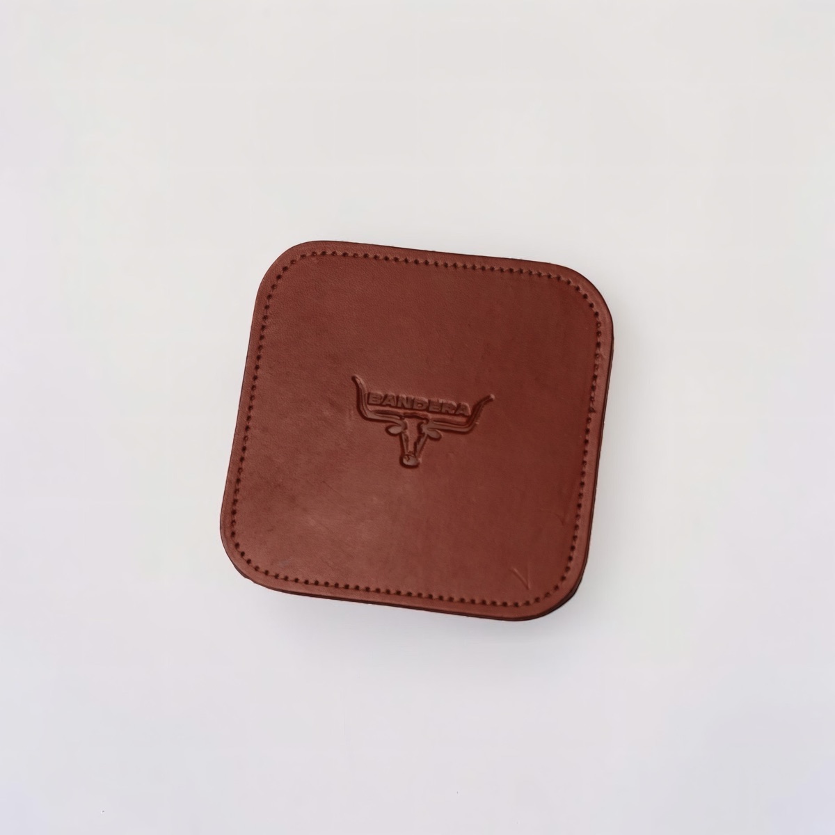 Square Coasters