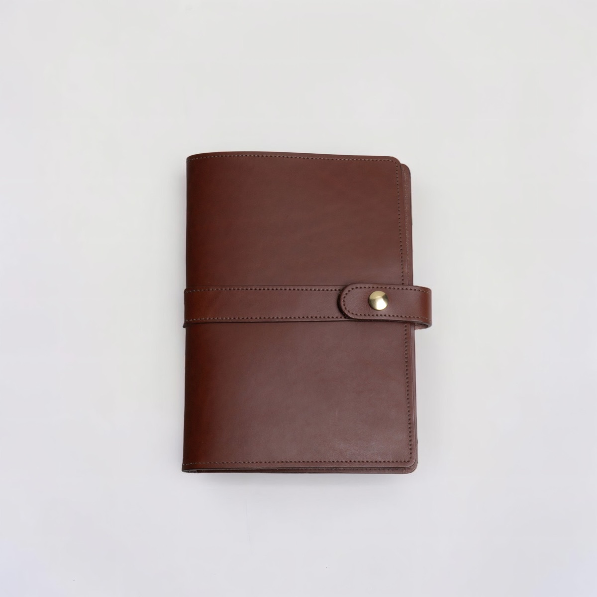 Medium Padfolio