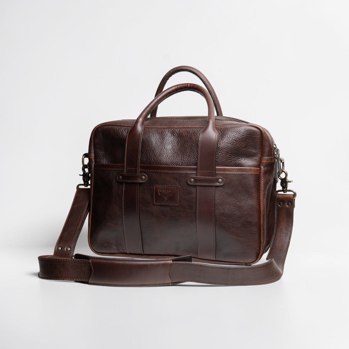 Briefcase